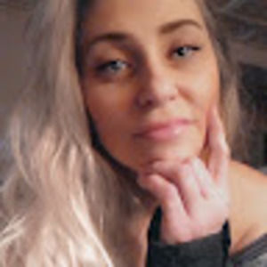 Meet your Posher, Audra